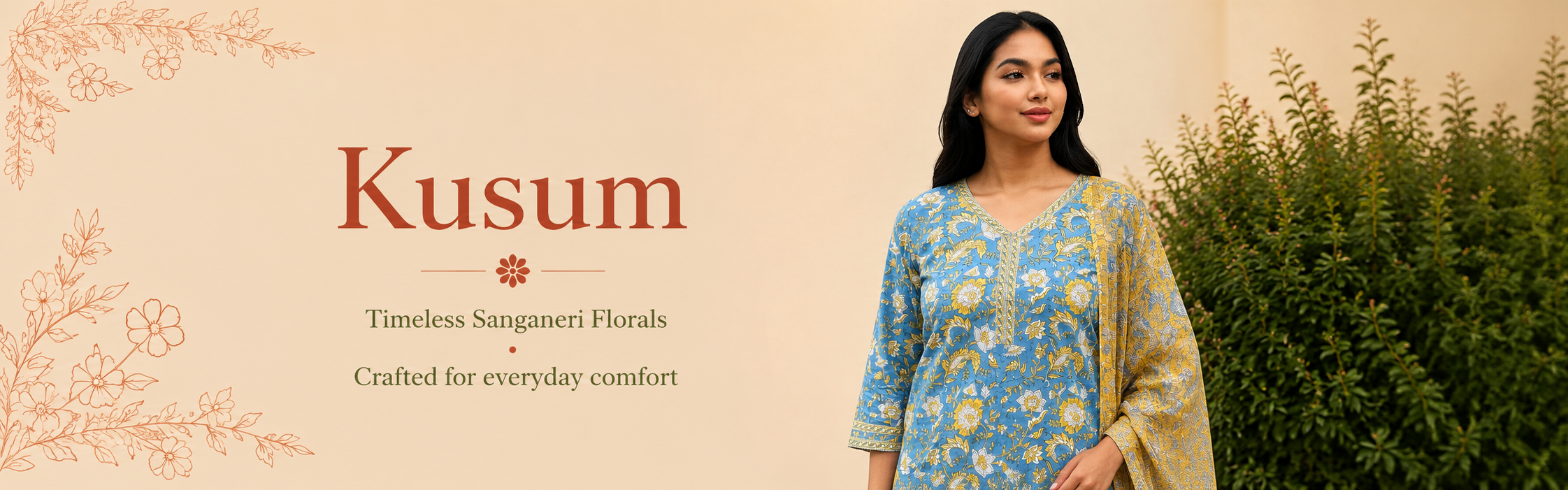 Kusum