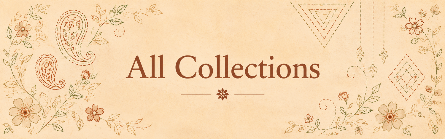 All Collections