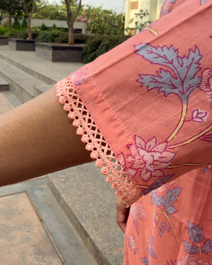 Avani Bloom Set