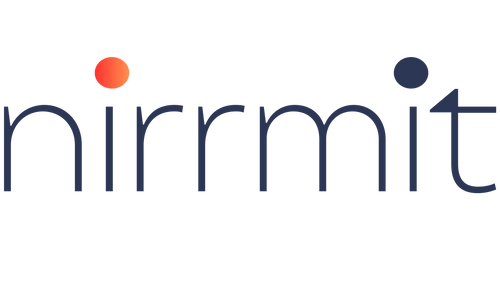 Nirrmit