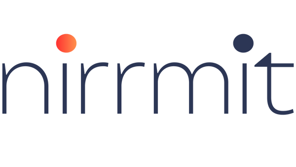 Nirrmit